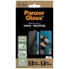 Szkło prywatyzujące PanzerGlass          Ultra-Wide Fit do Samsung Galaxy S25 Edge